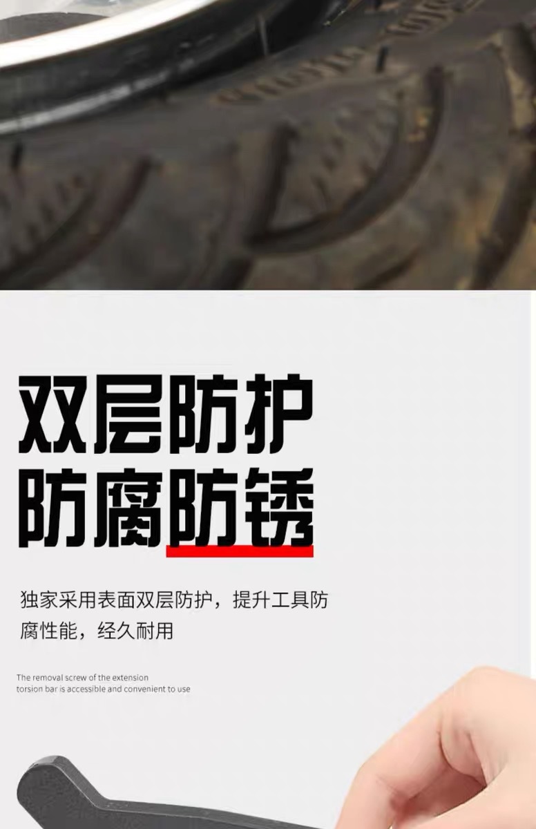 lQDPJwHHgTgMhB3NBLDNAwiwrrN7Ap