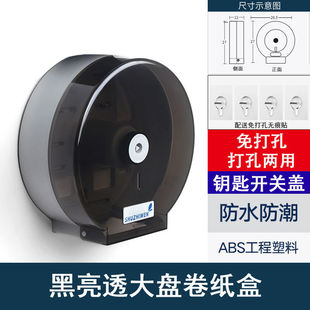 �Ƶ����������ג��ʽ�l���g��������Ͳ�д�P���������