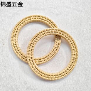 �������z�����A�h���� �ֹ���������h С���S���zDIY�ִ��ְ�