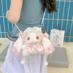 �ɐ�С����Lolita��ż��Ů2025�¿�ܛ����ë�qб���Ů�����նY��
