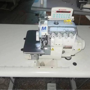 �����w�RM900ֱ���p�C �ľ���߅�C �w�R��߅�C ���b���p�C