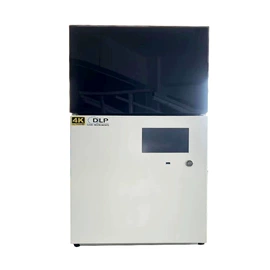 3D打印机;光固化树脂;电子陶瓷材料