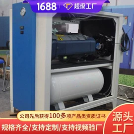 矿山施工设备;矿业输送设备;矿用提升设备
