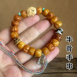 ��ʽ��ţ���ִ��ֹ���̰����ѹ���Ʒ���������L�Ʒ����������l