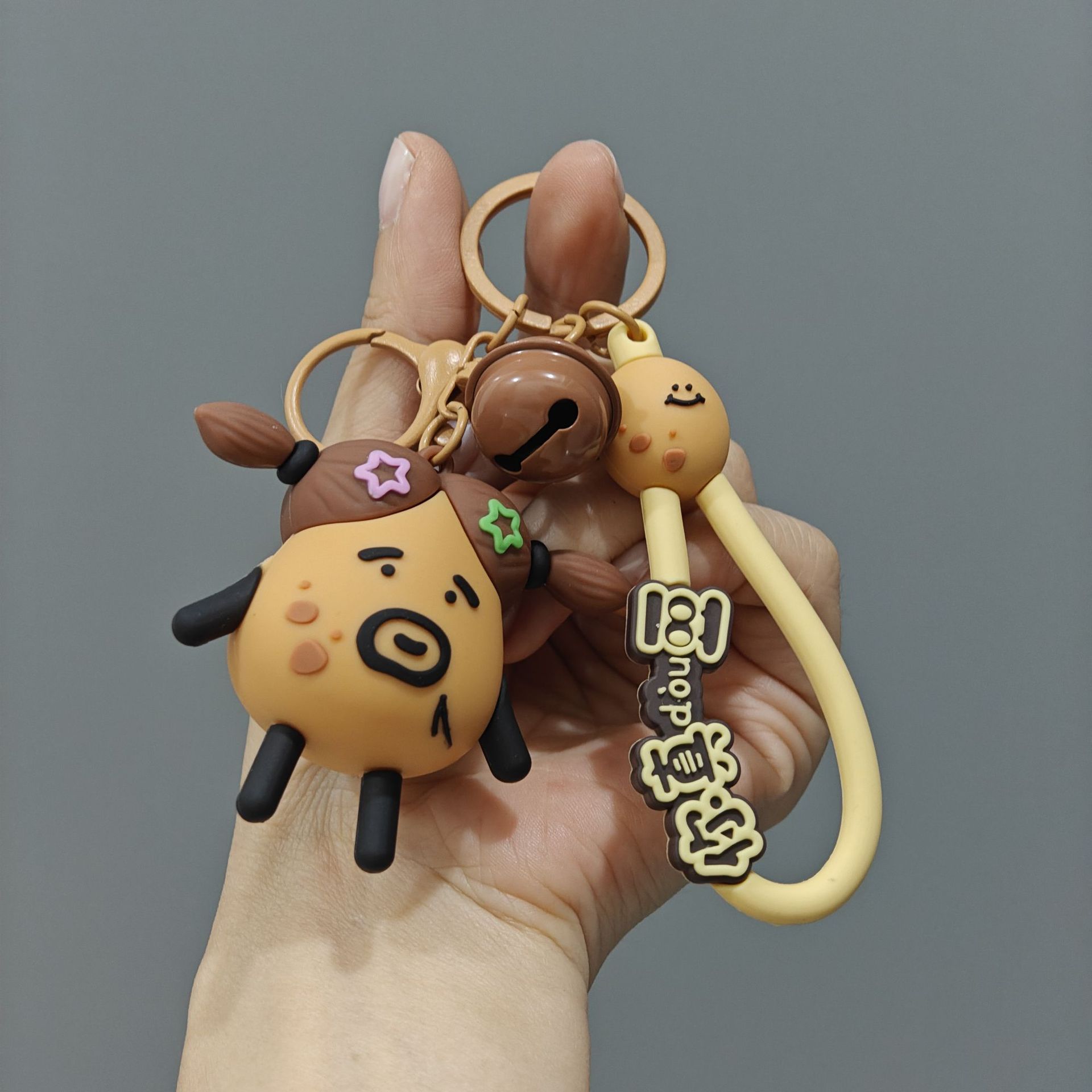 微信图片_20250605161623