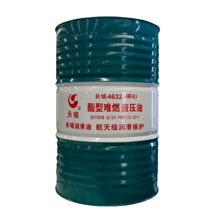 ����4632������ȼҺѹ��46�� 68�źϳɿ�ȼҺѹ�� 180kg/200L