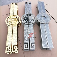 ׿�����S��ֱ�N�����Xˇ���־Ƶ겣���T���ַ¹Ō��ĵ�̷���LOGO