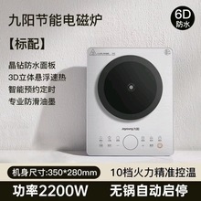 �m�þ��늴ŠtC22S-N219-A4����2200W���������A�s늳ؠt���