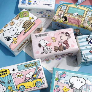 ʷŬ�ȴ���鼈���ô��������ɝ�ˮ�l�����ͽ����������ּ���