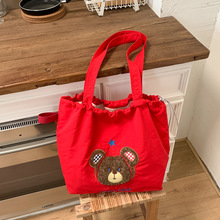 �ļ��¿���K���چμ���ɐۏ͹Ŵ̽�С�����ذ��n�������ͨ�ڰ�