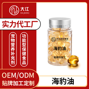 ���ﺣ����ܛ��Ѫ�ܴ��M�X���l�����o���XȮ؈������ܛ�����Ƽӹ�