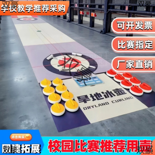 �̌W�\�ӈF�����I���ر�����ꑵر��جF؛���������ِ��չِ��