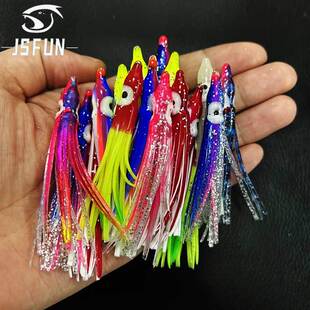 20ֻ/��·�����D�������~�D���~�D��ូ��D�~�h�~�D·���D��D