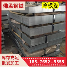 ������� ��� ������F ���䓰� ��늙Cе�������