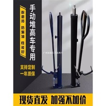 քҺ܇͸׶Ѹ܇ͱ12܇͸ǧҺ