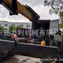 �M�ډ��T�C ̨�����T�C �ձ����T�C �����T�C