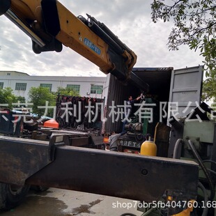 �M�ډ��T�C ̨�����T�C �ձ����T�C �����T�C