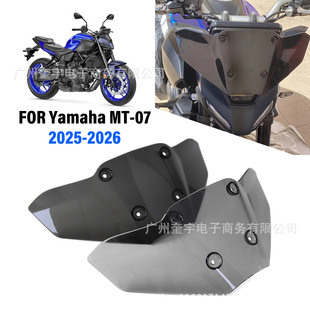 �m������R��MT07 2025-26Ħ��܇������L�������L��_���厧֧��