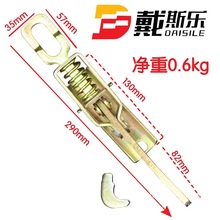 �S��ֱ�N�r��܇���i�� �ڰ�����݆܇�Ϳ����ִ��؛܇���ɒ��h