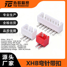 XHB2.54�g����ᘎ����B����wafer������������ĸ���NƬ2-14p�͜�