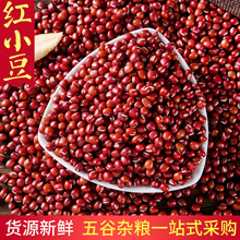 ���l�tС�� ���x�tС�� ����s�Z�t��0.5kg�b ޲�״�n�tС��
