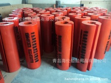 �۰����o�ϡ���ͧ�|��ʯ�͹ܵ����w��ײ�Oʩ���u���Ǻ���0.2-4.5