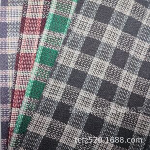 �S��ֱ�N�ּ��t�G���ӕr�b�����ﶬë�ش�������Ьñ���ѝȹŮ�b