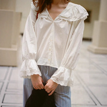 �����L������2026�¿�͹ŷ�ʽ���~߅���I�r�������ٽz��߅����