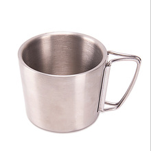 304���P䓿��ȱ�ˮ�����P䓿��ۯB����ͨ�ڱ��Ӹ߼���С���S�ֱ�