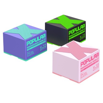 Mini Audio X1 Portable Wireless Bluetooth Speaker Subwoofer High Quality Home Small Desktop Mini Audio X1 Portable Wireless Bluetooth Speaker Subwoofer High Quality Home Small Desktop