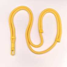 7MM.�ֻ�����б�棬�Ҳ��������ɵ��ڳ��̡�