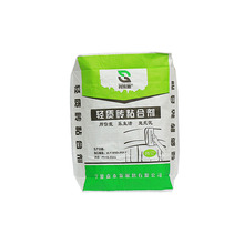 ʩ p|uճτuBĨɰ{ذճτ