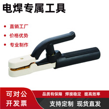 Դ�^���S500A�S��ֱ�N늺��Q늺��A���ӷ��C���Q���C����ֳֺ���