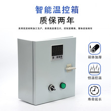 ܜؿTXӟ{ؐaؿƿ؜؜ؿT~늰lƬȦ