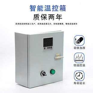 ���ܜؿ����T�X�ӟ����{�ؐa�ؿ��ƿ؜؜ؿ����T�~늰l���ƬȦ