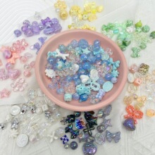 �������uv���diy�֙C���朴�����ϰ���؛�Ų��b�Ʒ���ɢ��
