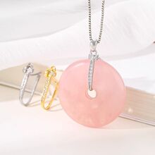 ƽ���ی��ÊA�����18K�ٴ�������Ƕ�����񉋿��^diy�������