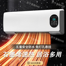 ڒʽԡůȡůlgůLCԡԟLCt946