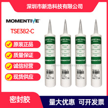 ��ͼMomentive TSE382-C ͸���ܷ⽺ TSE382C���ӹ轺