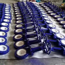 ���l�y    �մɵ��l�y  愶൶�l�y   PZ73TC-10C