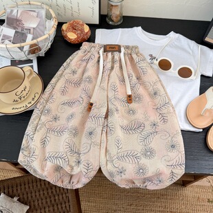 ��ͯ��ѝ����ѝ�ļ���ͯ�Lѝ�������_ѝŮͯ���ѝ����ѝ�������l