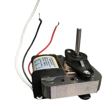 ֘O늙C΢СLR_220Sކ֘O늄әCSֱN