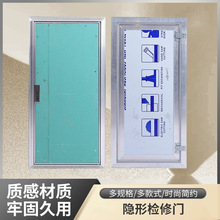 �ܾ��z���T�X�Ͻ𰴉��[�Ιz���T��������ʽ�����T�ڸ��ʽ�L��