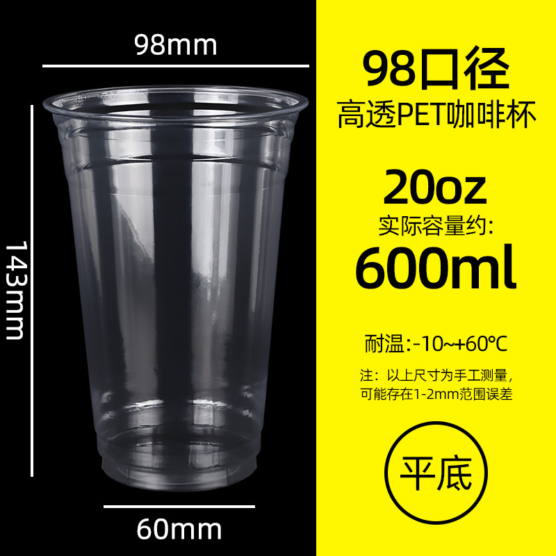 �̲豭һ���Կ��ȱ�pet���ϱ��������������ʲ豭��̯��Ʒ������