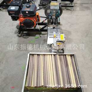 ��������С���s�Z�������C �����ǰ��C ���ͯ�۳����eʳƷ�Cе