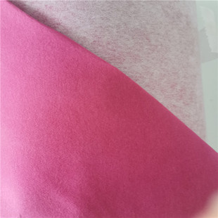 õ�tɫ�o������ƽ�qֲ�q��  ���0.45mm����   5�a����  �gӭӆُ