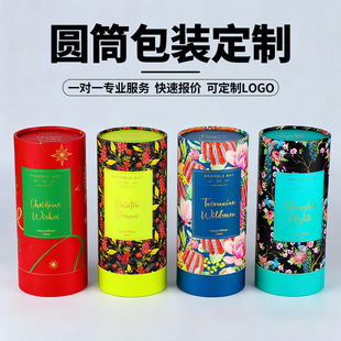 �Y�м�Ͳ����LOGOţƤ�����~�޾��͈AͲ���b�ж�������Ͳ���⼈��