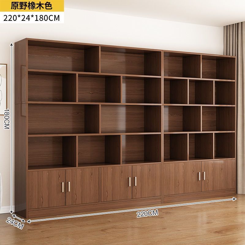 6 дверей-220-24-180-пол цвет