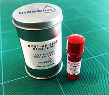 ��ʿ MOEBIUS 9104-2 ���� HP1300 ����D-5���� 2ML