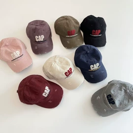 童裤;童T恤;童卫衣